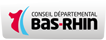 Logo_Conseil_Départemental_du_Bas_Rhin